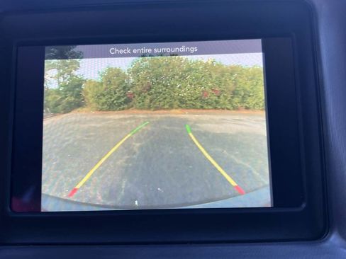 Used 2020 Dodge Charger SXT image 27