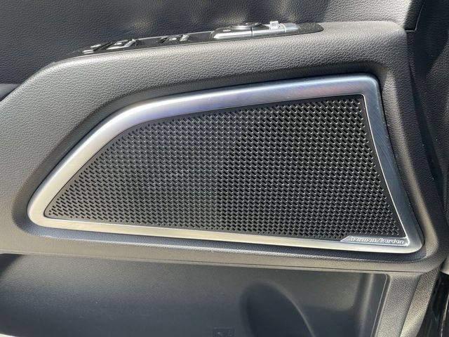 Used 2021 Kia Telluride SX FWD image 25