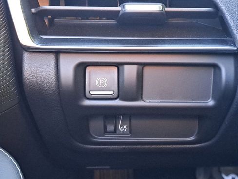 Used 2025 Cadillac CT5 Premium Luxury image 30