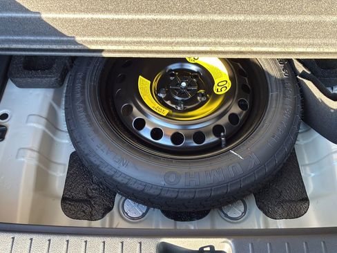 New 2026 Kia Sportage S image 26