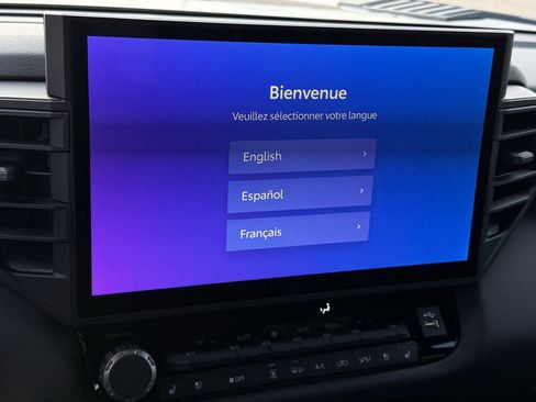 New 2026 Toyota Tundra TRD Pro image 15