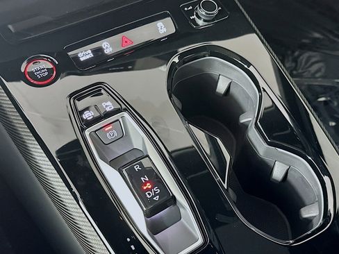 New 2025 Audi S5 Premium Plus image 7