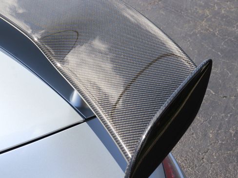 Used 2018 Mercedes-Benz AMG GT R image 12
