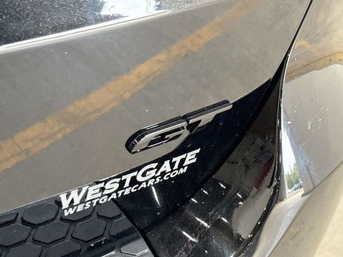 New 2026 Dodge Durango GT w/ Blacktop Package image 54