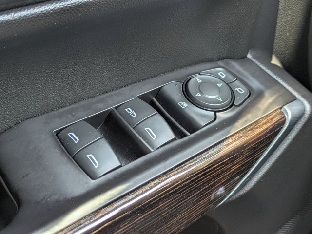Used 2021 GMC Sierra 1500 Elevation AWD/4WD image 24