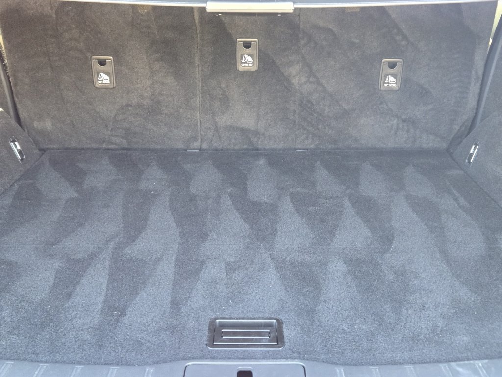 Certified 2025 Lexus RX 350 Premium FWD image 32