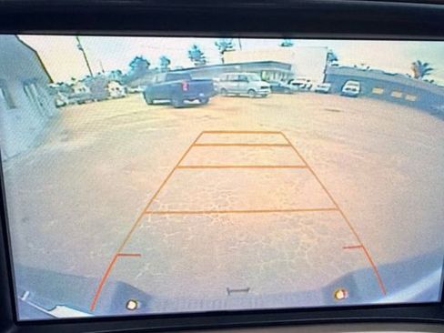 Used 2018 GMC Sierra 2500 Denali w/ Duramax Plus Package image 40