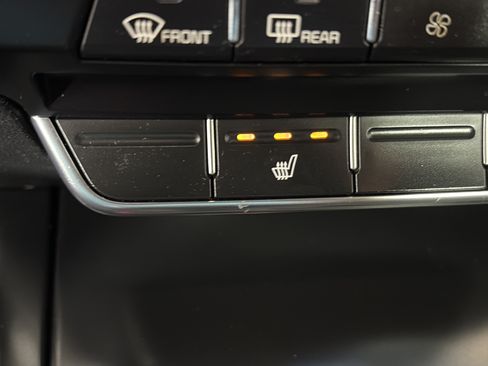 Used 2019 Kia Sorento FWD w/ LX Convenience Package image 19