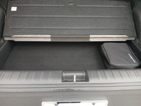 Certified 2024 Hyundai Ioniq 5 SEL image 16