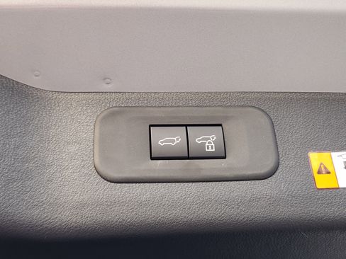 New 2026 Lexus TX 350 AWD image 24