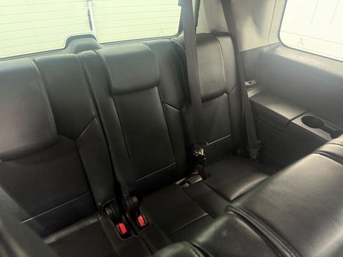 Used 2014 Honda Pilot EX-L image 18