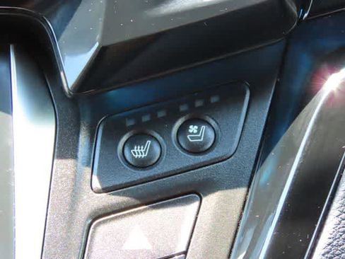 Used 2023 Honda Odyssey Elite image 24