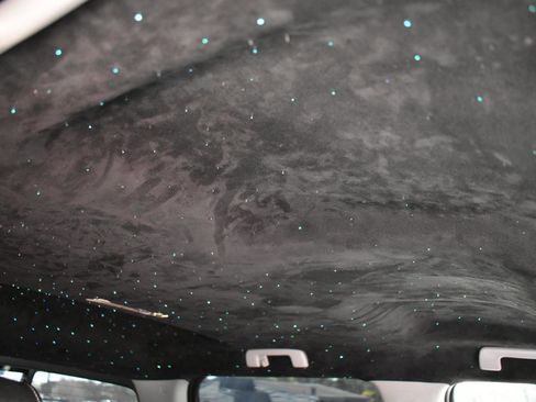 Used 2017 GMC Sierra 1500 SLT w/ Max Trailering Package image 43