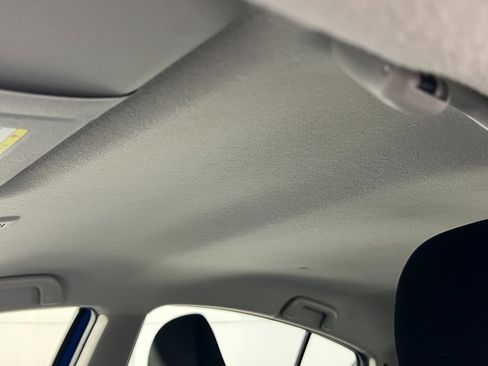 Used 2012 Toyota Prius C Two image 34