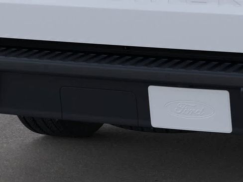 New 2026 Ford Maverick XL FWD image 23