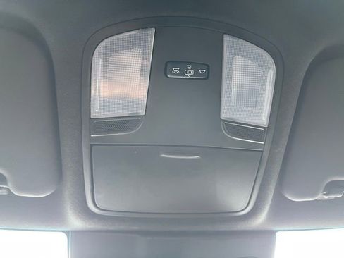 Used 2023 Hyundai Kona N image 22