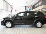 Used 2020 Dodge Journey SE w/ SE Popular Equipment Group image 3