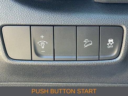 Used 2023 Hyundai Kona SEL FWD image 6