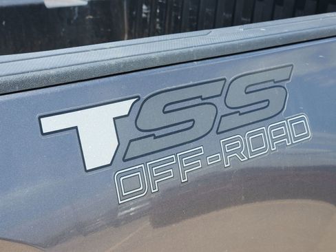 Used 2019 Toyota Tacoma SR w/ SR Convenience Package RWD image 13