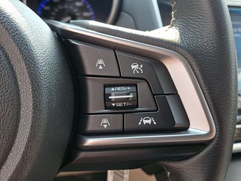 Used 2018 Subaru Outback 2.5i Premium AWD/4WD image 22