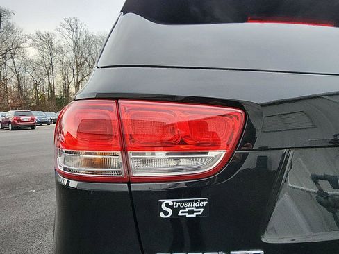 Used 2017 Kia Sorento EX image 13