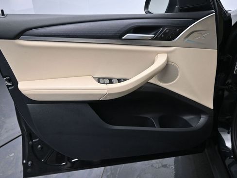 Used 2022 BMW X3 xDrive30i w/ Convenience Package image 29