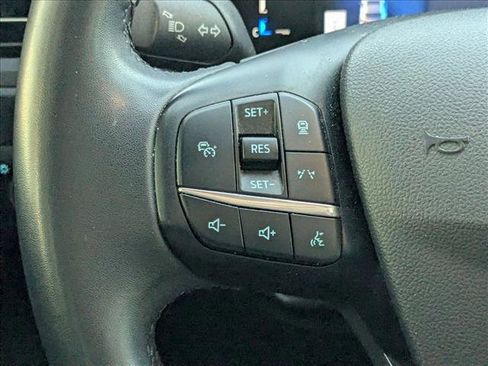 Used 2023 Ford Escape Active w/ Tech Pack #1 FWD image 4
