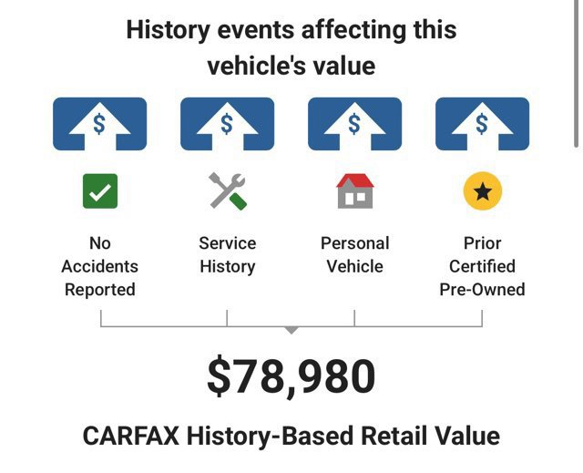Used 2023 Cadillac Escalade ESV Sport Platinum AWD/4WD image 6