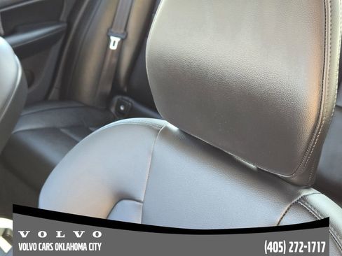 Certified 2025 Volvo S60 B5 Core w/ Protection Package Premier image 14