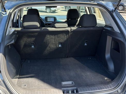Used 2020 Hyundai Kona SE FWD image 27