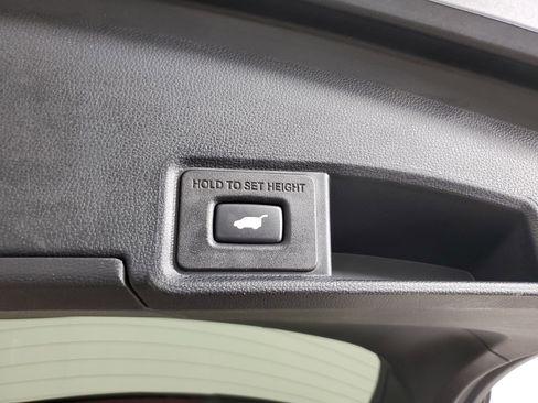 Used 2021 Acura RDX w/ Technology Package image 22