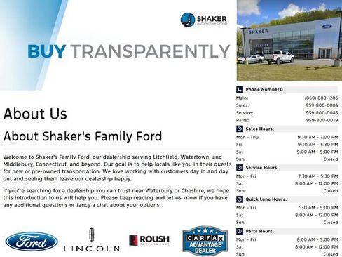 Used 2018 Ford F250 XLT image 6