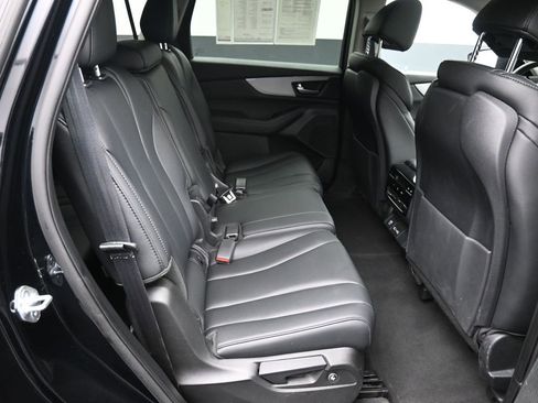 Certified 2023 Acura MDX SH-AWD image 26