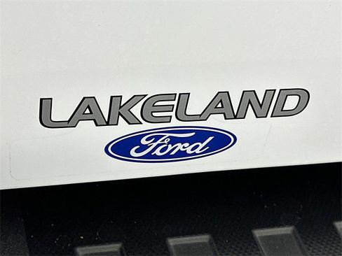 Used 2024 Ford Maverick Tremor w/ Tremor Off-Road Package image 30