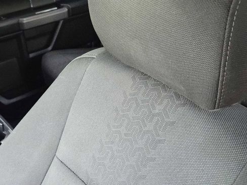 Used 2019 Ford F150 XLT w/ Equipment Group 302A Luxury image 16