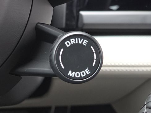 New 2026 Porsche Panamera 4 image 25