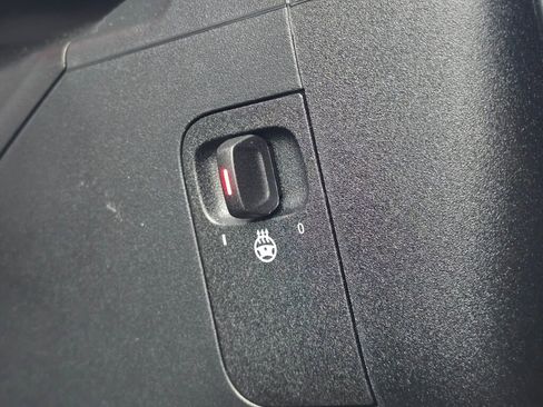 New 2025 Mercedes-Benz Sprinter 2500 image 24