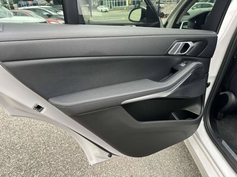 Used 2019 BMW X7 xDrive40i AWD/4WD image 19