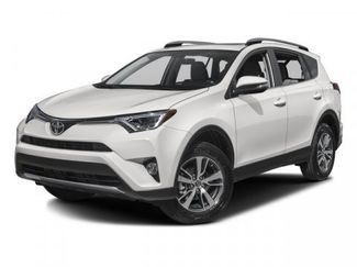 Certified 2018 Toyota RAV4 XLE w/ Plus Extra Value Package AWD/4WD video 1