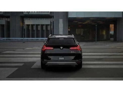 New 2026 BMW X3 xDrive30i w/ Premium Package AWD/4WD image 5