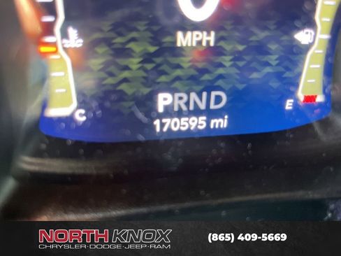 Used 2018 Jeep Wrangler Unlimited Sport S AWD/4WD image 30