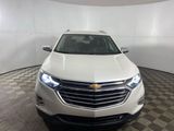 Used 2019 Chevrolet Equinox Premier image 6