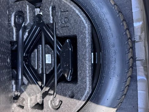 Used 2018 Hyundai Kona SEL FWD image 22