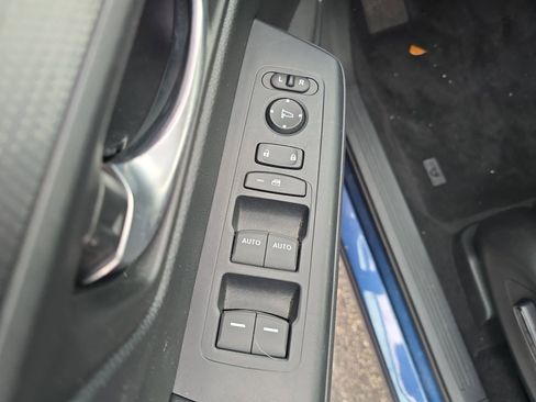 Certified 2024 Honda CR-V EX image 14