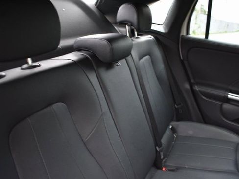 Used 2022 Mercedes-Benz GLA 250 GLA 250 image 27