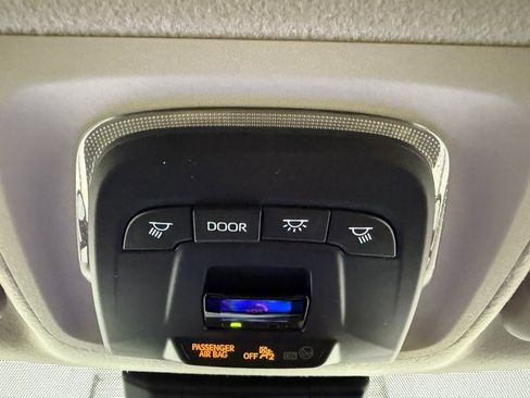 New 2026 Toyota Corolla LE image 21