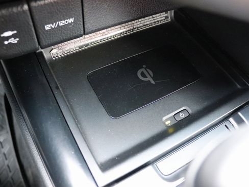 Used 2018 Toyota Camry XSE image 21