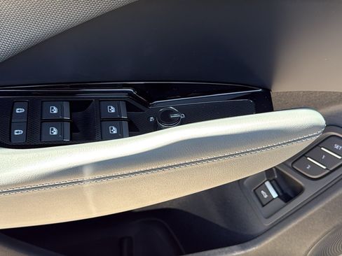 New 2026 Audi Q3 quattro 2.0T AWD/4WD image 14