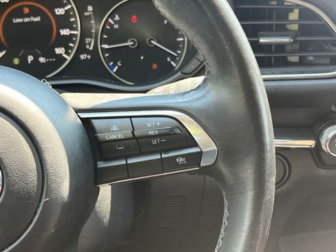 Used 2024 MAZDA CX-30 AWD 2.5 S w/ Preferred Package image 27