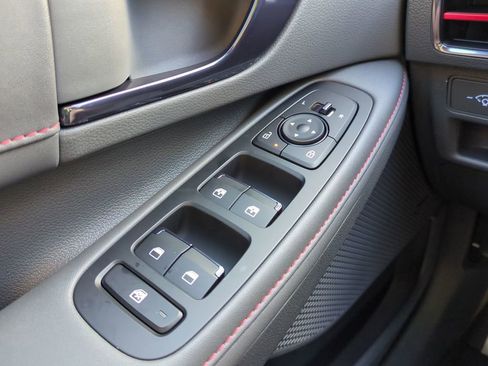 New 2026 Hyundai Sonata N Line image 30